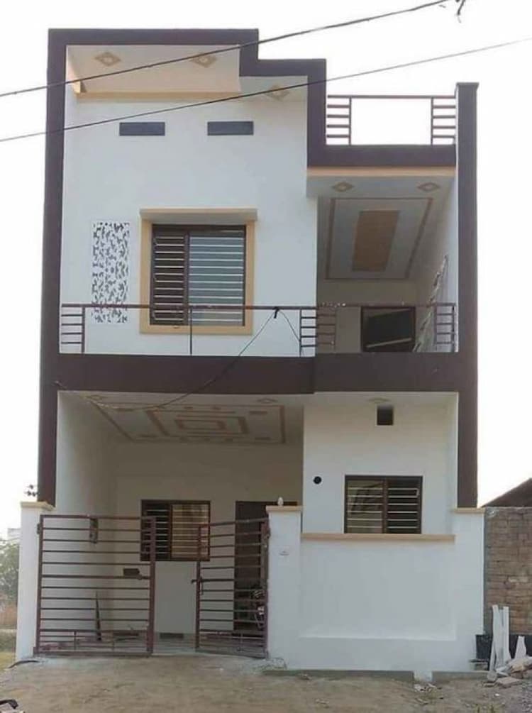 House for sales