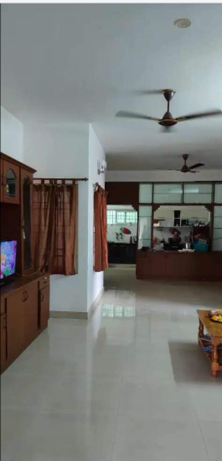 3bhk flat for sale 