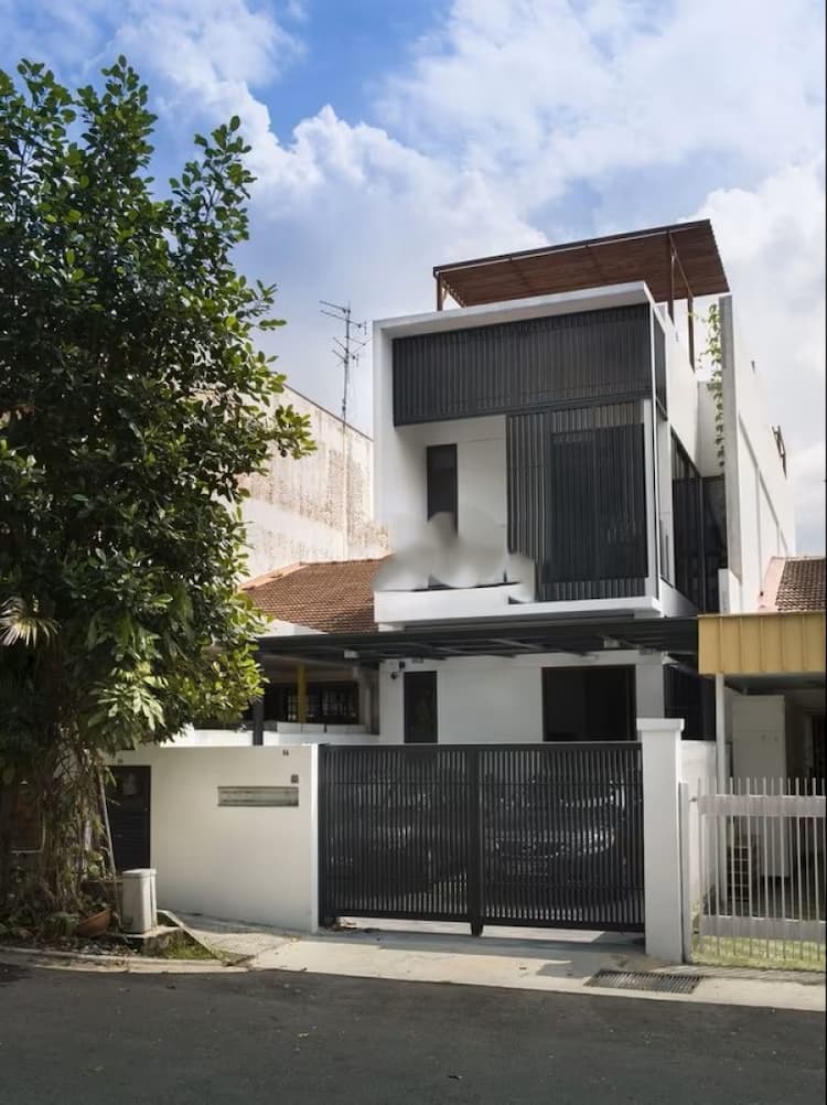 3bhk house for sale