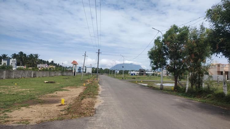 site for sale