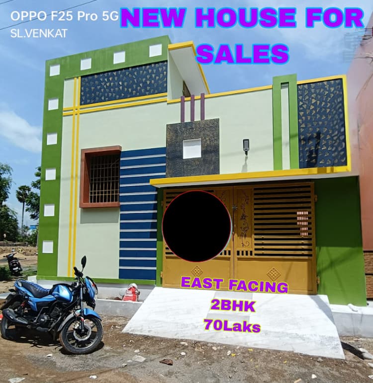 House for Sale