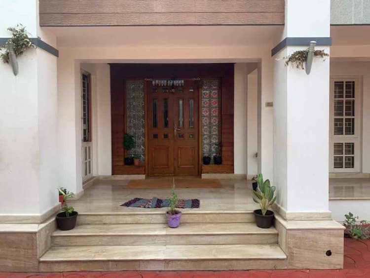 2BHK HOUSE FOR SALE