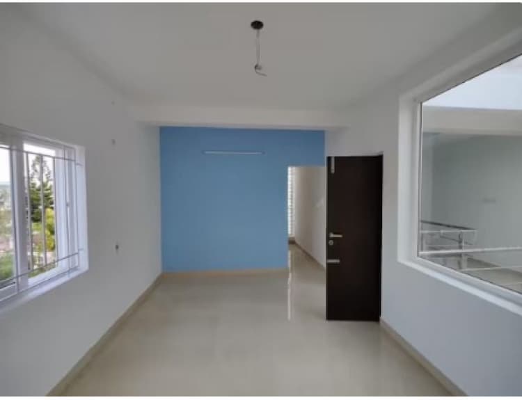 2 BHK house for Sale
