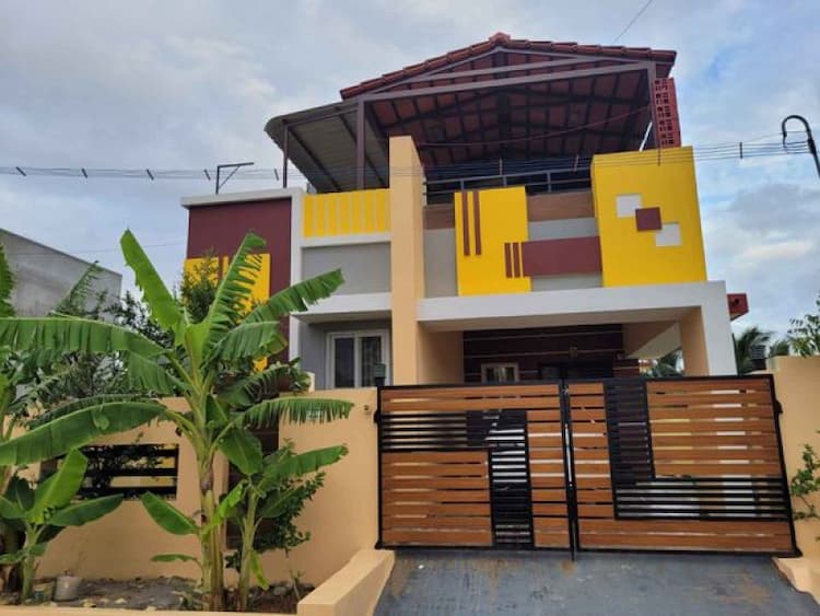 House for Sale