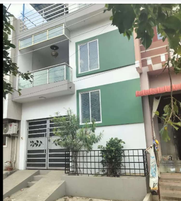 House for sales