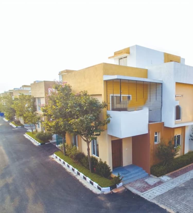 3bhk house for sale 
