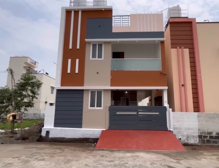 House for Sale