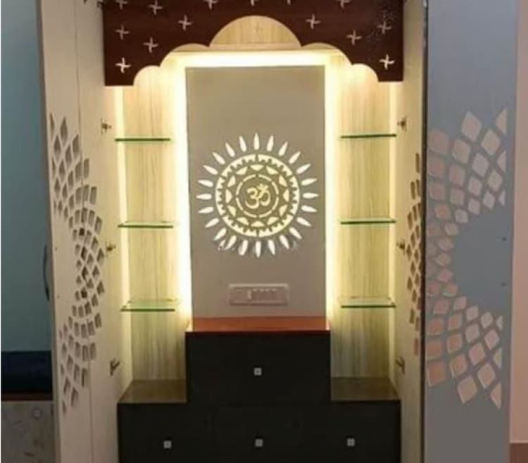 2 BHK house for Sale