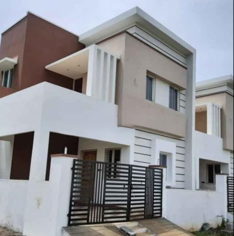 House for sales