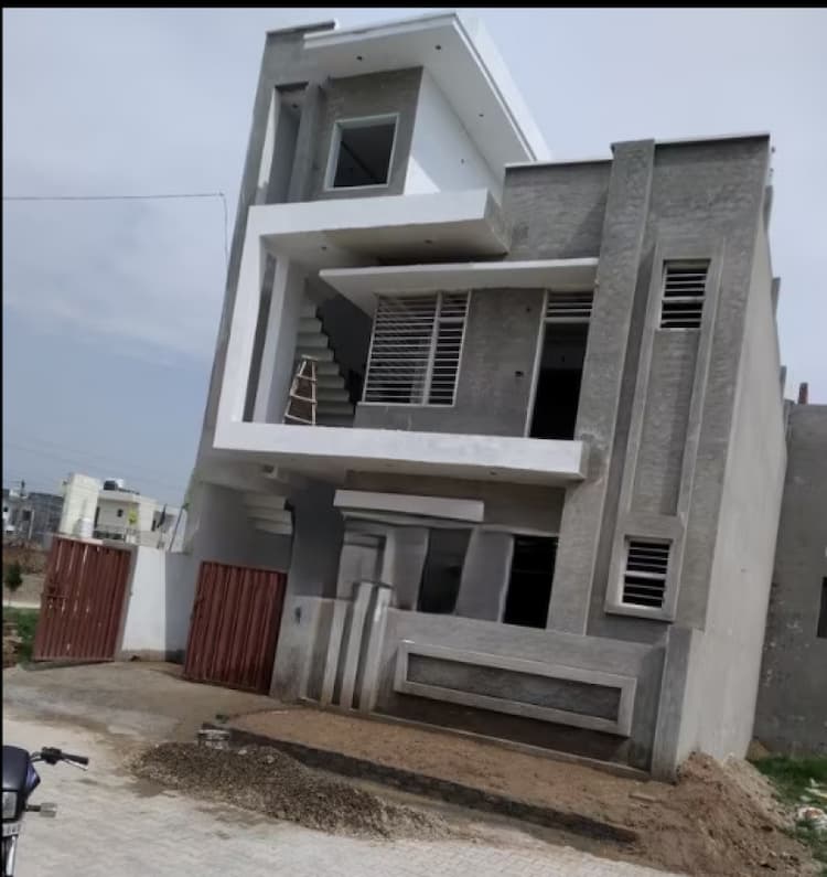 House for sales
