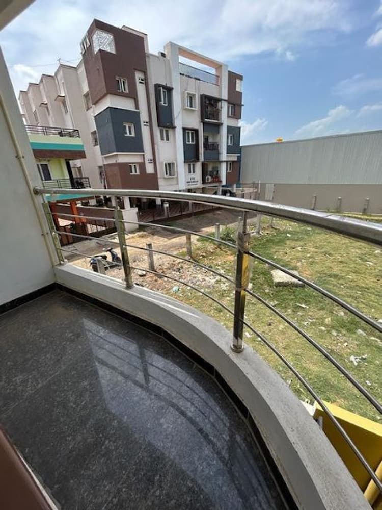 BRAND NEW HOUSE 3bhk sale