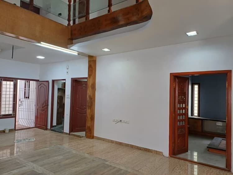 7bhk house for sale 
