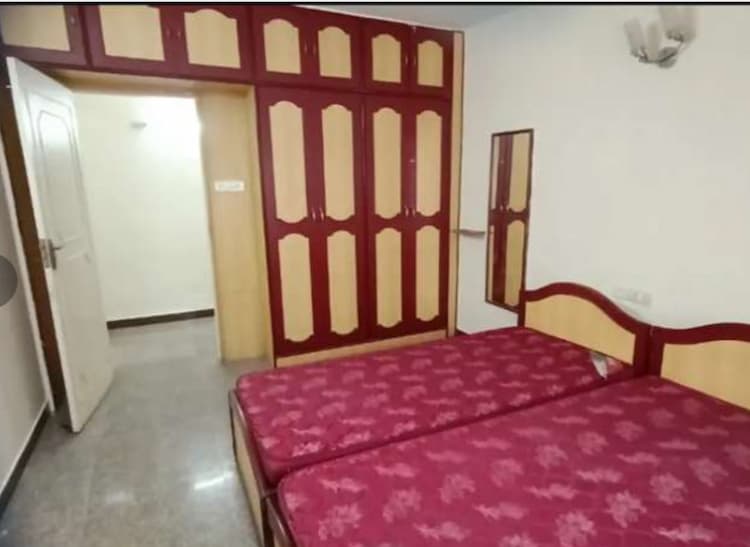 3bhk flat for sale 