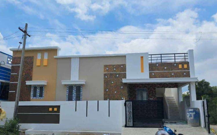 House for Sale