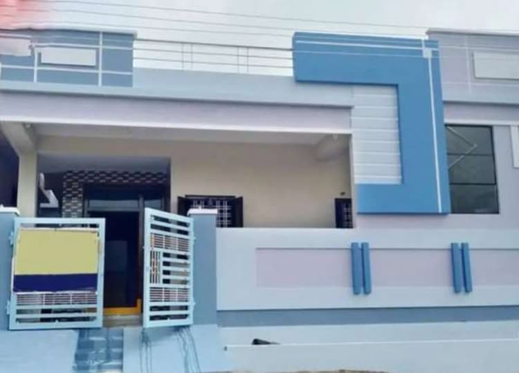 House for sales