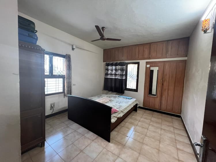 3 BHK House for sale