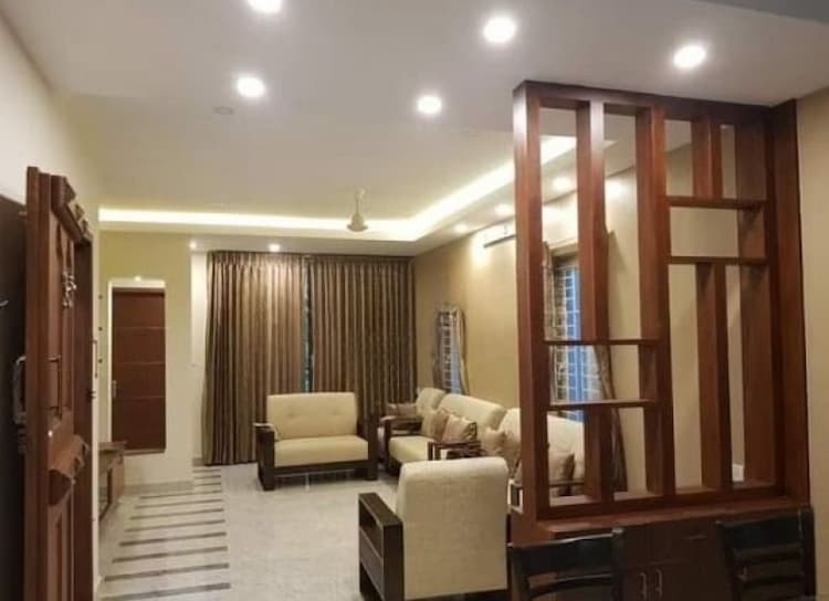 2 BHK House for Sale