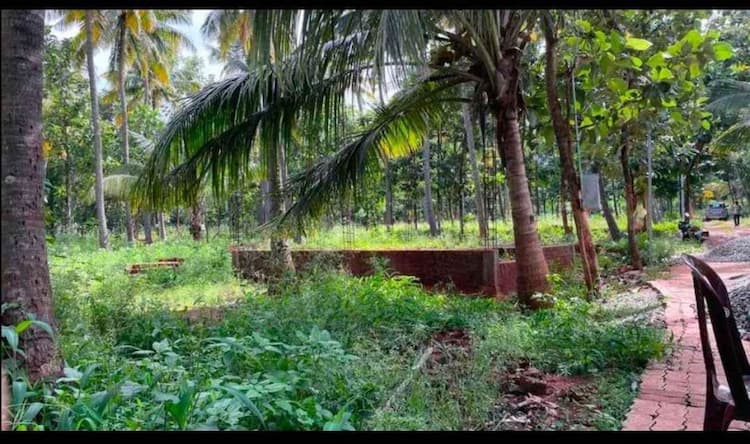 22 Cent land for sales