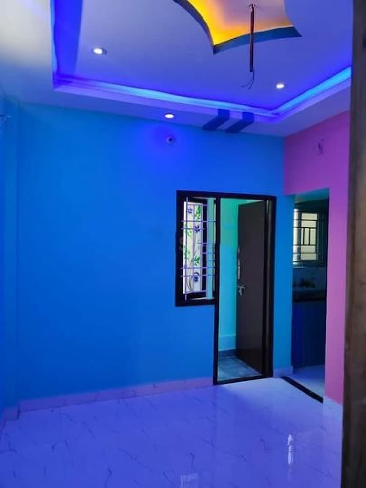 2bhk house for sale 
