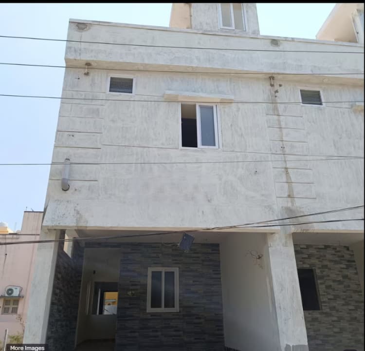 House for sales