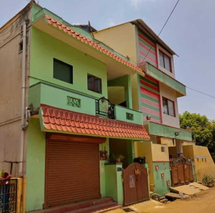 House for Sale