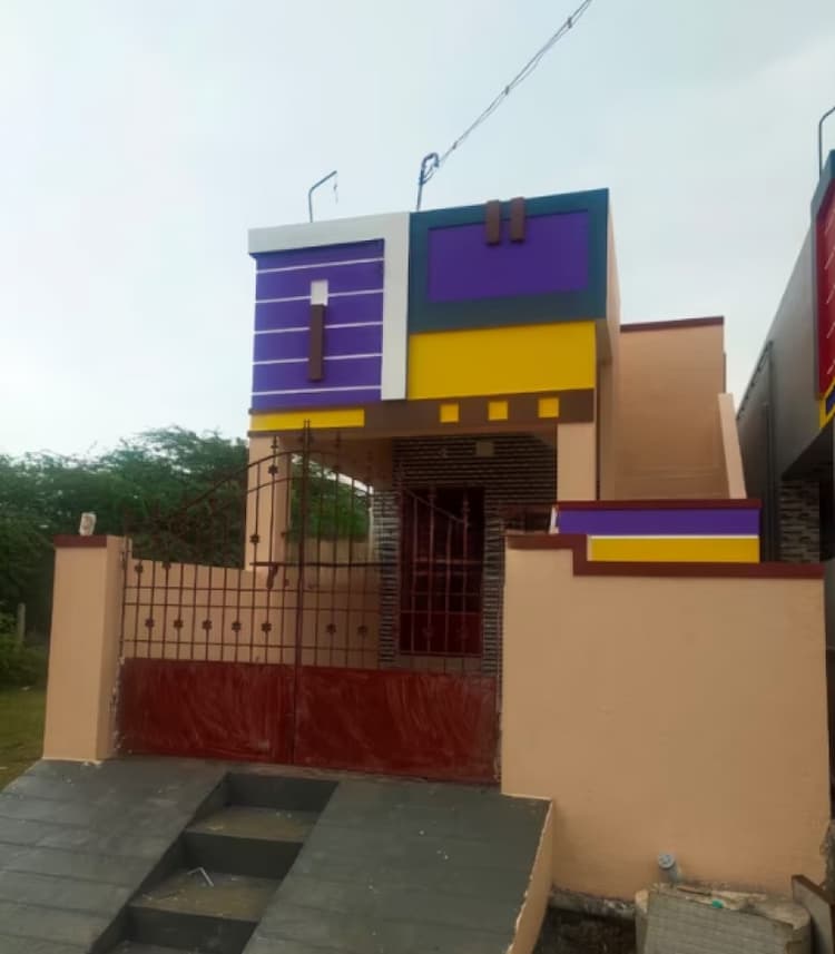 House for sales