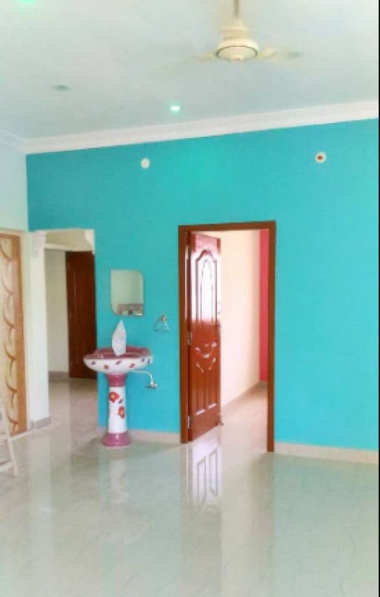 2 BHK House for Sale