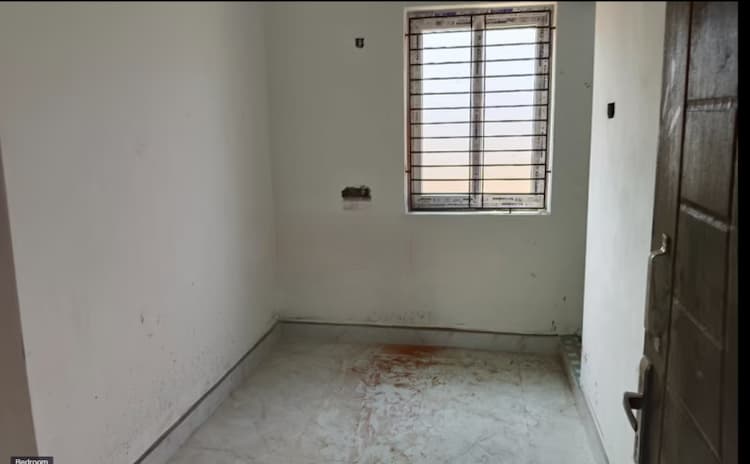 Villa for sales