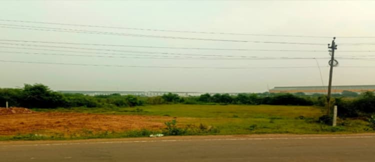 Land for sales