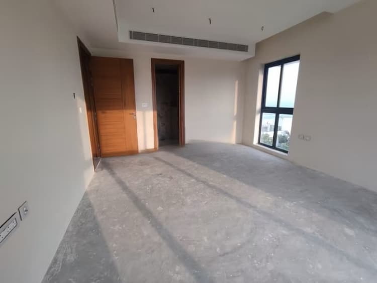 3bhk flat for sale 
