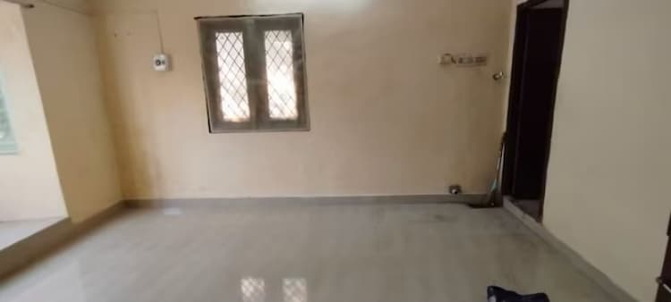 2bhk flat for sale 