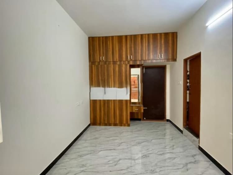 2bhk house for sale