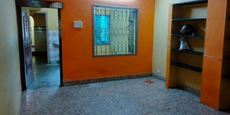 4 BHK House for sale