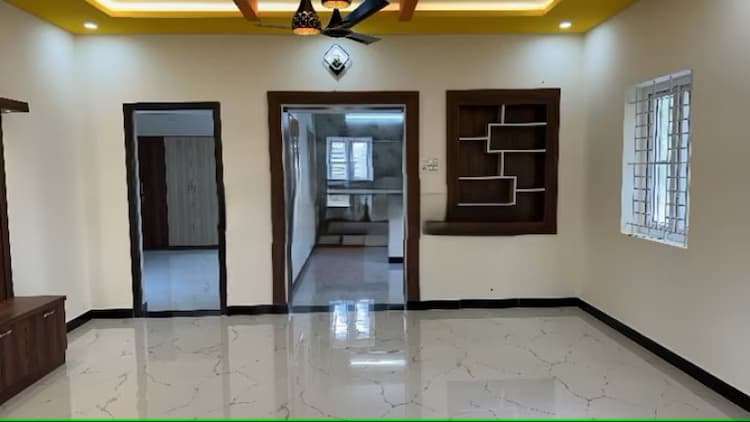 2bhk house for sale 