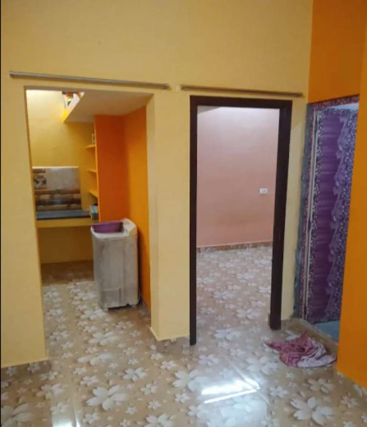 1bhk house for sale