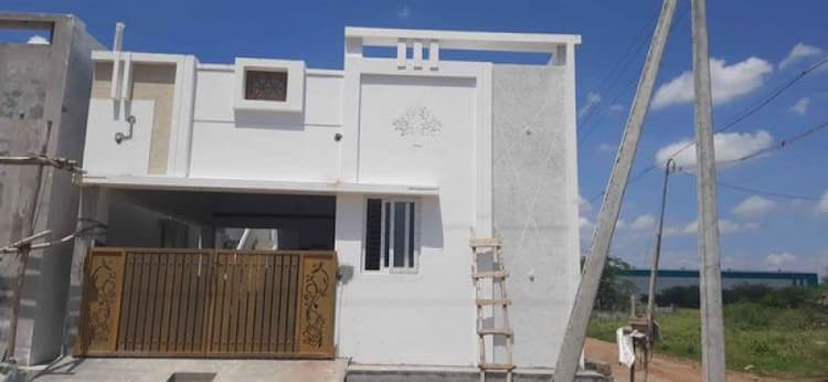House for Sale