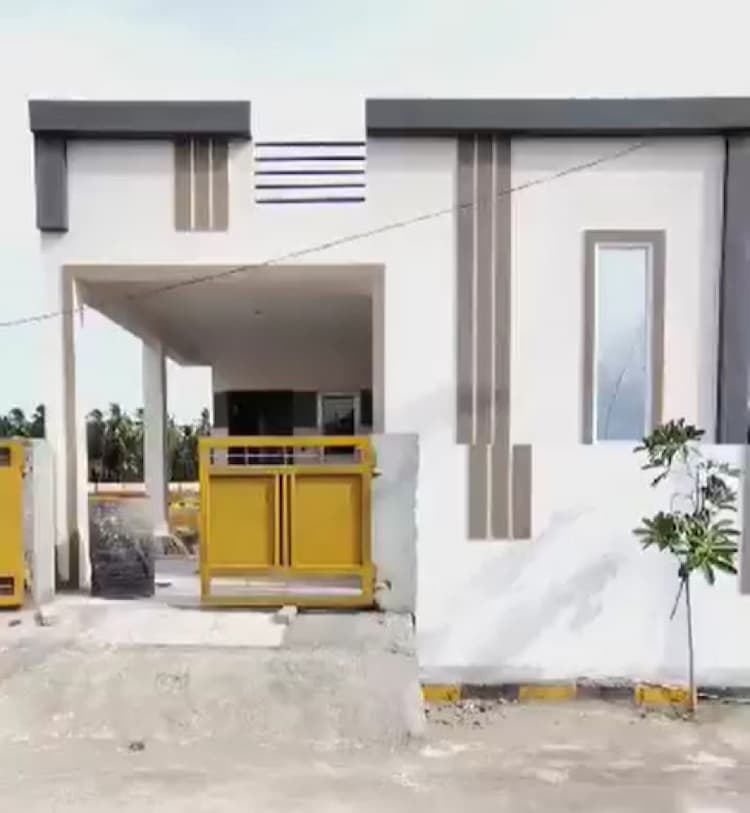 House for Sale