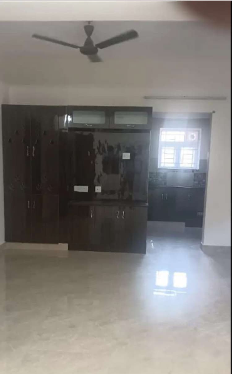 2bhk flat for sale 