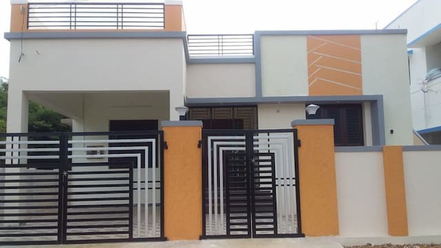 Featured Property Image