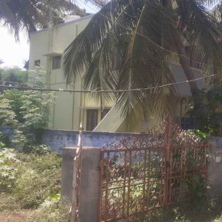 site for sale