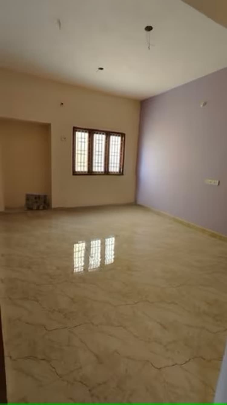 3bhk house for sale