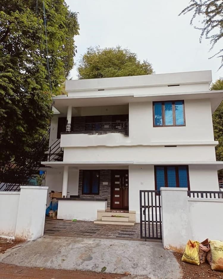 2bhk house for sale 