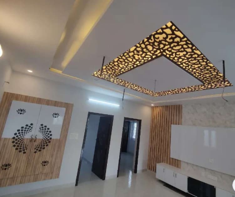 2BHK House for Sale