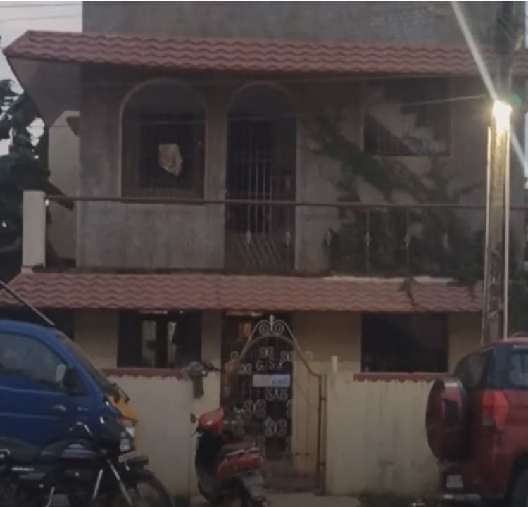 House for sales