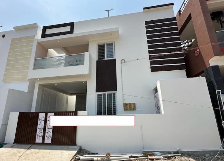 House for Sale