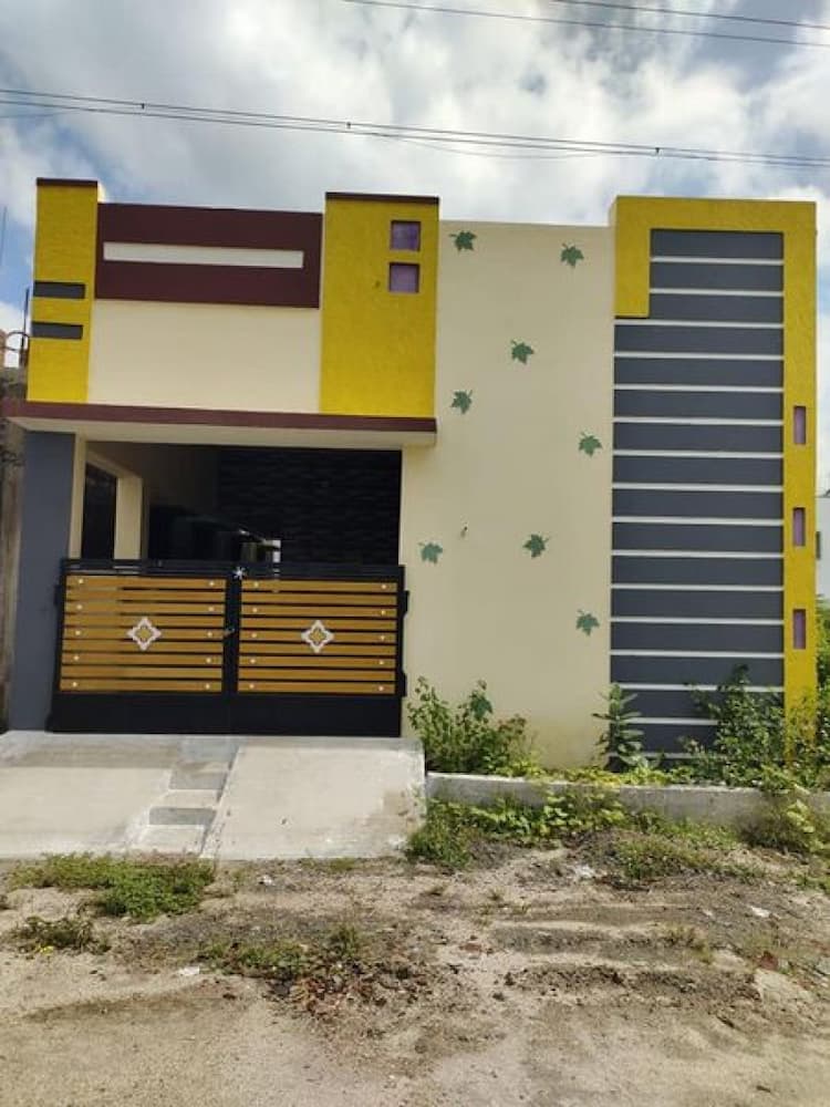 House for Sale