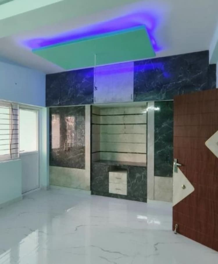 2 BHK House for Sale