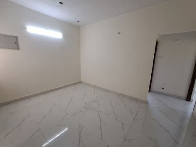 2 BHK Apartment for Sale