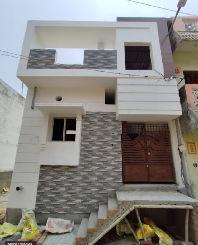 Villa for sales