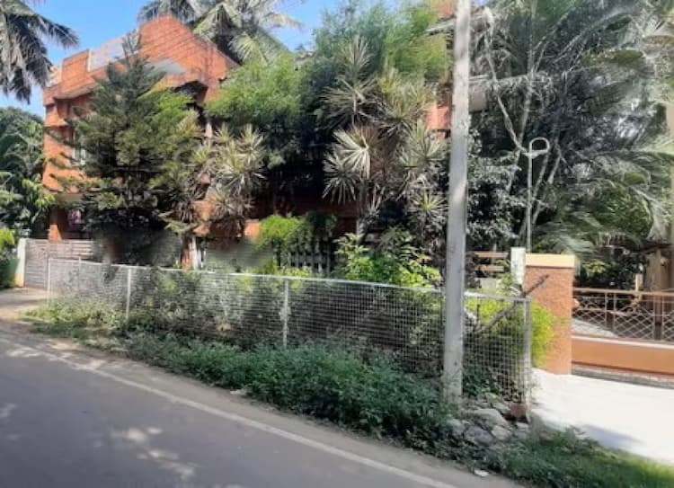 3bhk house for sale 
